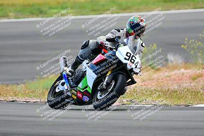 media/Apr-13-2024-Classic Track Day (Sat) [[9dd147332a]]/Group 1/Session 4 (Turn 3)/